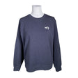 Unisex Kari Traa - Sweatshirt, size 40 - Blue ()