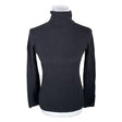 Unisex Tommy Hilfiger - Sweater, size 34 - Black ()