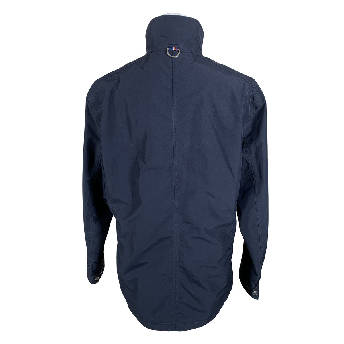 Unisex Snoot - Outdoor jacket, size XL - Blue (2)