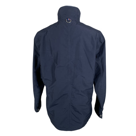 Unisex Snoot - Outdoor jacket, size XL - Blue (2)