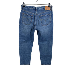 Unisex Levi's - Jeans, size W32 - Blue (2)
