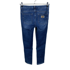 Unisex Liu Jo - Jeans, size W28 - Blue (2)