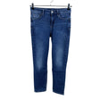Unisex Liu Jo - Jeans, size W28 - Blue ()