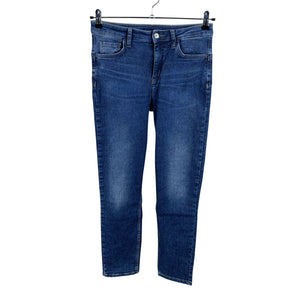 Unisex Liu Jo - Jeans, size W28 - Blue (1)