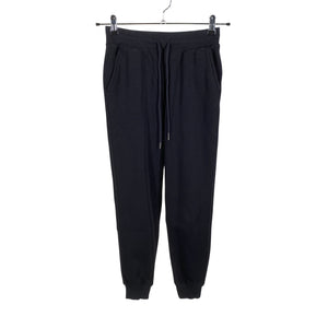 Unisex Uniqlo - Sweatpants, size XS - Black (1)
