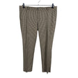 Unisex Marc O'Polo - Slacks, size 42 - Brown ()