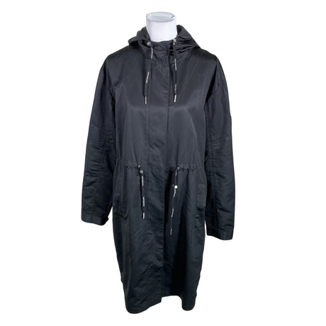 Unisex Calvin Klein Jeans - Outdoor jacket, size 40 - Black ()