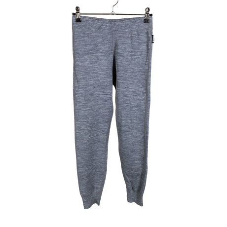 Unisex Reima - Wool pants, size 134 - 140 - Gray ()