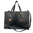 Unisex Ted Baker - Handbag, size Maxi - Black ()