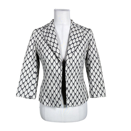 Unisex Marimekko - Jacket, size 34 - Gray ()