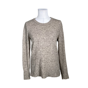 Unisex Banana Republic - Sweater, size 34 - Brown (1)