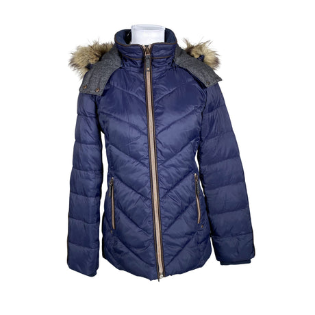 Unisex Burberry - Kauluspaita, koko 74 - 80 -  ()