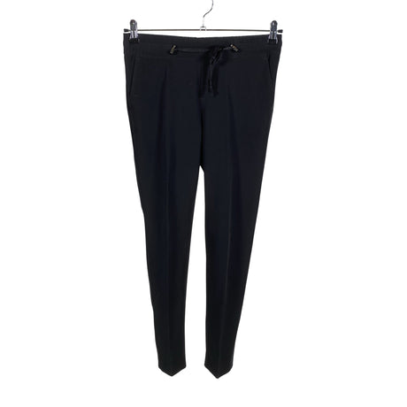 Unisex Liu Jo - Slacks, size W28 - Black ()