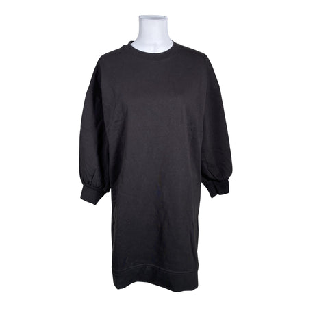 Unisex Asics - Sports shirt, long sleeve, size 42 - Black ()