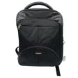 Unisex Samsonite - Backpack, size Ei kokoa - Black ()