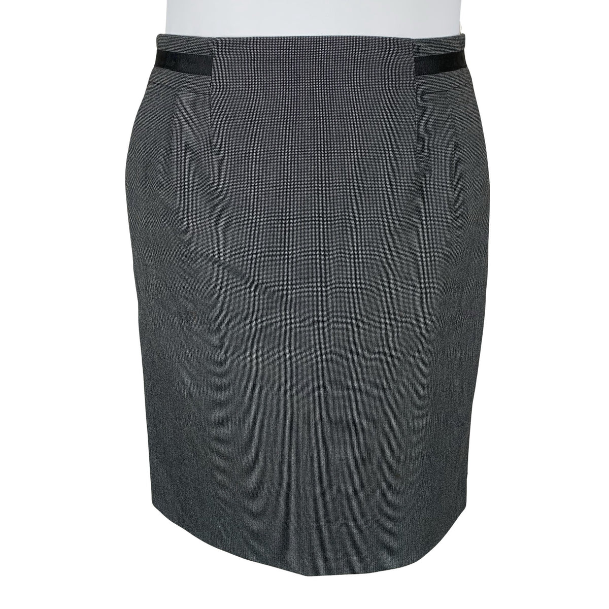 Unisex s.Oliver - Suit set, size 42 - Gray (3)