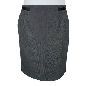 Unisex s.Oliver - Suit set, size 42 - Gray (3)