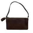 Unisex Frederic - Handbag, size Mini - Brown ()