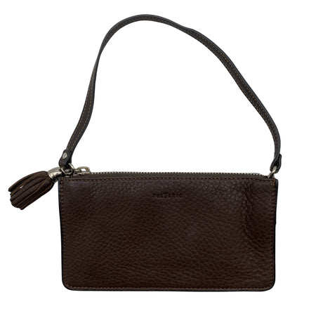 Unisex Frederic - Handbag, size Mini - Brown ()