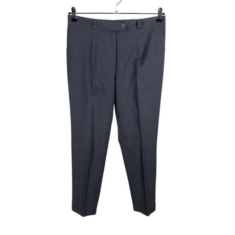 Unisex Brax - Slacks, size 40 - Gray ()