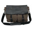 Unisex Marc O'Polo - Laptop bag, size Maxi - Brown ()