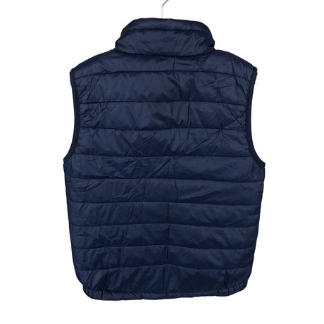 Unisex Everest - Winter vest, size 110 - 116 - Blue (2)