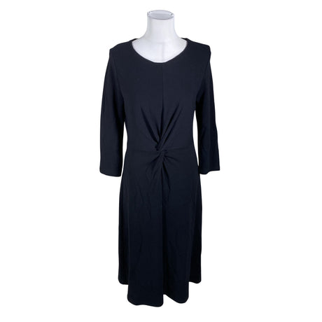 Unisex Mutka - Talvihanskat, koko 8 - 12 vuotta -  ()