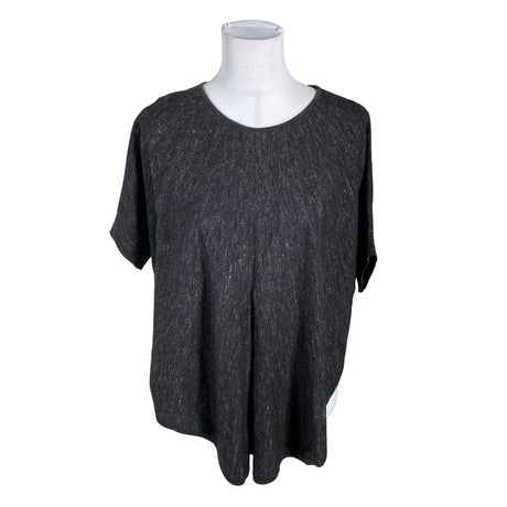 Unisex Mutka - Talvihanskat, koko 8 - 12 vuotta -  ()