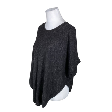 Unisex COS - Sweater, size 38 - Gray (2)