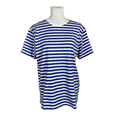 Unisex Marimekko - T-shirt, size 40 - Blue ()