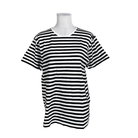 Unisex Marimekko - T-shirt, size 40 - Black ()