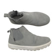 Unisex Mc Kinley - Ankle boots, size 39 - Gray ()