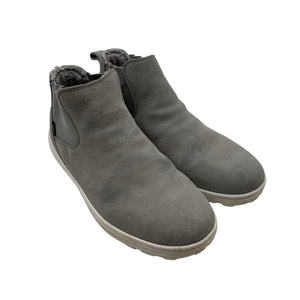 Unisex Mc Kinley - Ankle boots, size 39 - Gray (2)