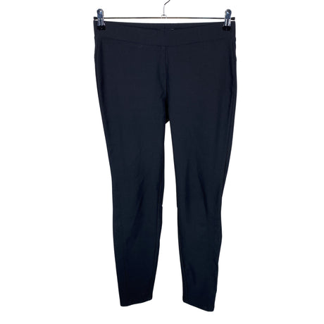 Unisex More&More - Slacks, size 38 - Black ()