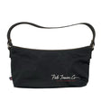Unisex Polo Ralph Lauren - Handbag, size Mini - Black ()
