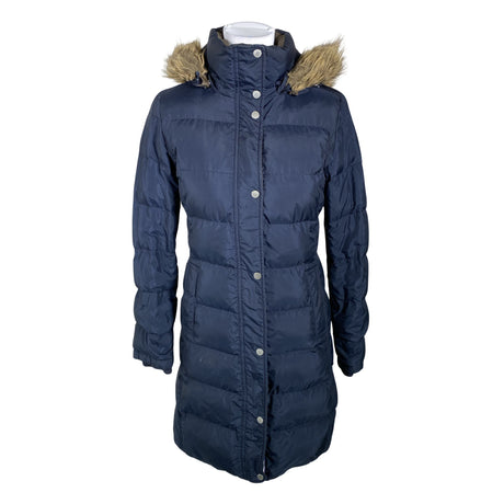 Unisex Mutka - Talvihanskat, koko 8 - 12 vuotta -  ()