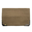 Unisex Marimekko - Handbag, size Mini - Brown ()