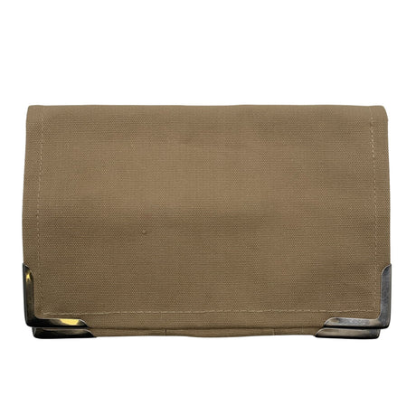 Unisex Marimekko - Handbag, size Mini - Brown ()