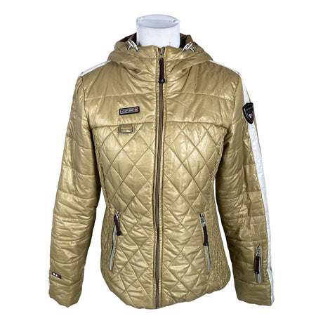 Unisex Mutka - Talvihanskat, koko 5 - 8 vuotta -  ()