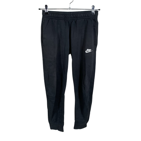 Unisex Nike - Sweatpants, size XS - Black ()