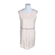 Unisex Muotikuu - Knit dress, size 36 - Light pink ()