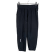 Unisex Reima - Softshell pants, size 122 - 128 - Black ()