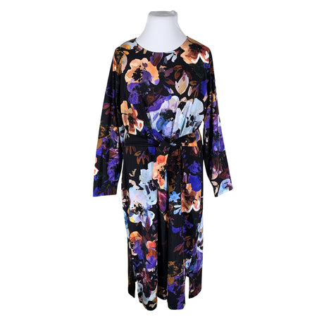 Unisex Pikkuset - Overalls, size 56 - 62 - Black ()