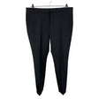 Unisex Marimekko - Slacks, size 46 - Black ()