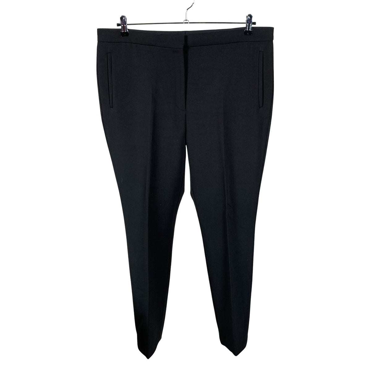 Unisex Marimekko - Slacks, size 46 - Black (1)