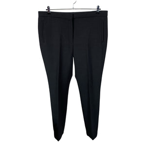 Unisex Marimekko - Slacks, size 46 - Black (1)