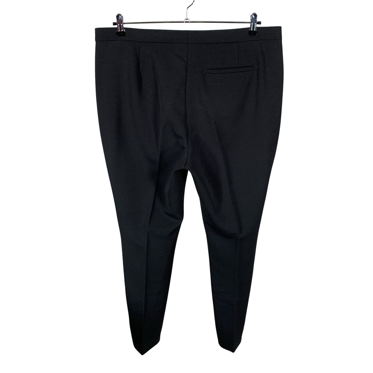 Unisex Marimekko - Slacks, size 46 - Black (2)