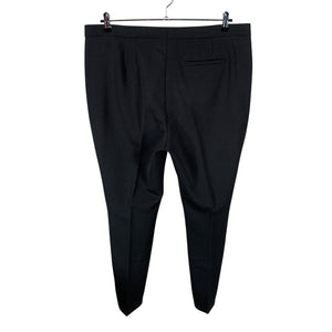 Unisex Marimekko - Slacks, size 46 - Black (2)