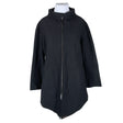 Unisex Noolan - Cardigan, size 44 - Black ()