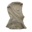 Unisex Kivat - Balaclava, size 40 - 42 cm - Natural white ()